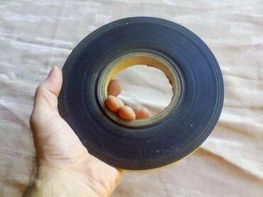 Ostali pribor i dodaci za alate: SAMO POZIV SMS VIBER ZA DOGOVOR 064-012-1234 NA KP PORUKE NE ODGOVARAM — 3