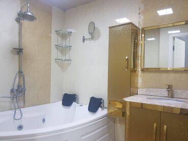 Yeni tikili: 3 otaqlı, Yeni tikili, 90 kv. m -da lalafo.az — 10 Yeni tikili: 3 otaqlı, Yeni tikili, 90 kv. m — 10