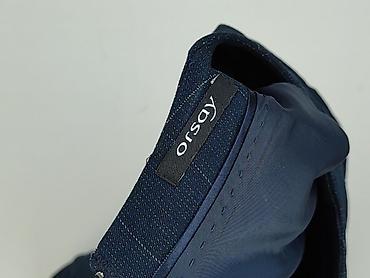 garnitury online: Orsay, Sukienka damska, rozmiar 2XS — 7
