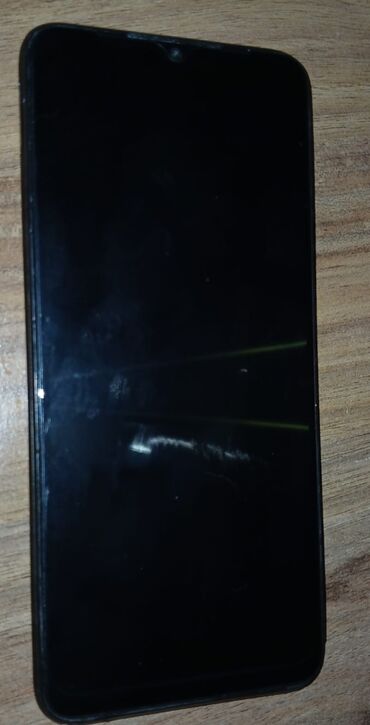 Xiaomi: Xiaomi Redmi 10C