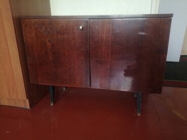 кухонный шкаф каракол: Ашкана үчүн шкаф, Колдонулган, Полго орнотулма, Жуугучсуз, МДФ