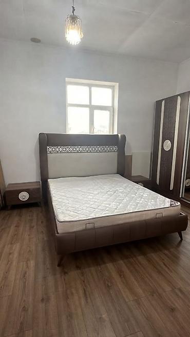 termo tumba: İkinəfərlik çarpayı, 2 tumba, Komod, Termo, Türkiyə, İşlənmiş — 8