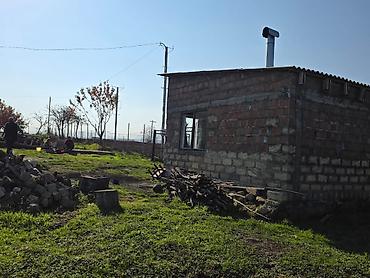 Su təchizatı: Sanitar-quraşdırma və hamam-tualet təmiri xidməti Təklif olunan — 96