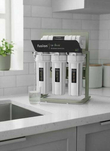 Su filtrləri: Su Filteri Hər növ su Filtirlərinin satışı ver quraşdırılması dözümlü — 1