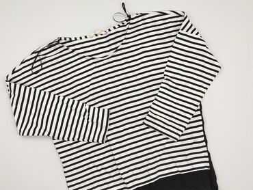 cropp bluzki w paski: Esprit, Bluzka damska, rozmiar XS