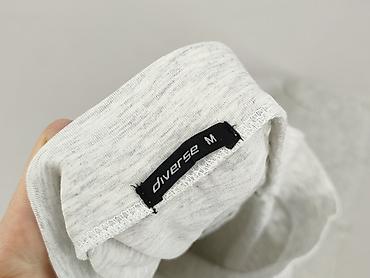 buty maxx: Diverse, Spódnica damska, rozmiar M — 4