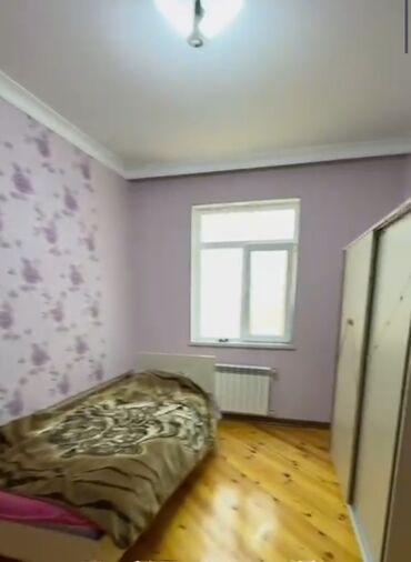 Həyət evləri və villaların satışı: Binəqədi qəs. 3 otaqlı, 100 kv. m, Yeni təmirli — 9