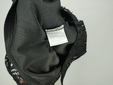 vera mont: Vera & Lucy, Sukienka damska, rozmiar S — 5
