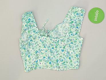 croppa: Primark, Top damski, rozmiar M — 3