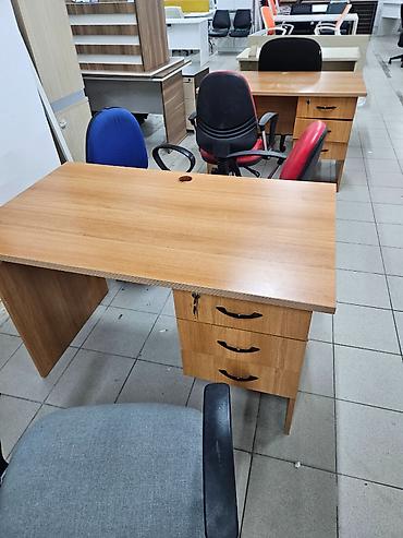 ofis stolları: Is Masallari sekilde gorunduyu kimidir hec bir prablemi yoxdur Fabrik — 3