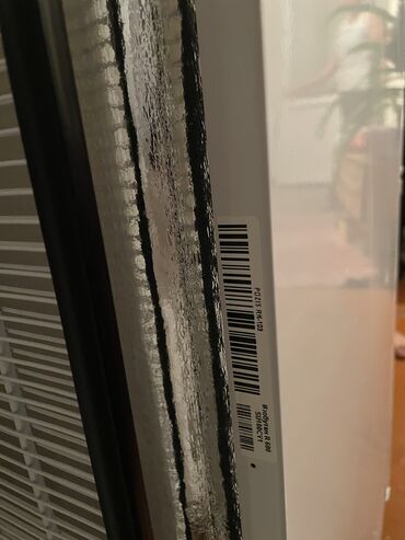 Ремонт холодильников, морозильников: Ремонт холодильник с гарантии на выезд Мы мастера из официального at lalafo.kg — 8 Ремонт холодильников, морозильников: Ремонт холодильник с гарантии на выезд Мы мастера из официального — 8