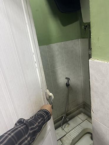 Другие специальности: Sumqayıt qərb sarayı ilə üz üz arendaya yer verilir bərbər — 2