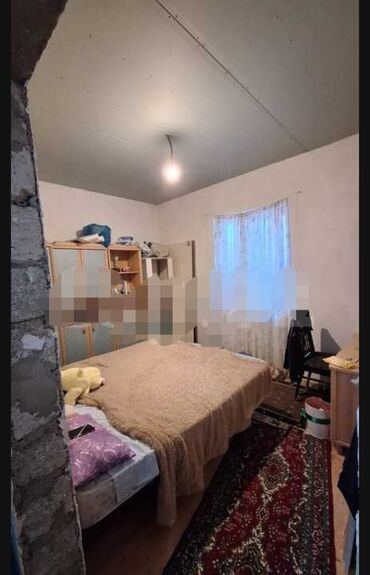nerimanov azinko binalari kiraye: 2 м², 5 комнат