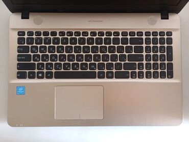 1gb ddr3: Ноутбук, Asus