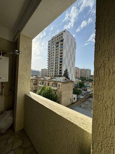 Uzunmüddətli kirayə mənzillər: Nəsimi rayonu, 28 may metrosunun 2-ci çıxışı, Təbriz küçəsində, 18 -da lalafo.az — 9 Uzunmüddətli kirayə mənzillər: Nəsimi rayonu, 28 may metrosunun 2-ci çıxışı, Təbriz küçəsində, 18 — 9