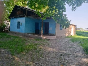 времянка баят: Времянка, 28 м², 1 комната, Собственник, Старый ремонт