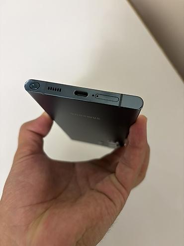 surface studio: Смартфон Samsung Galaxy S22 Ultra (зеленый) Состояние хорошее. Прошу — 4