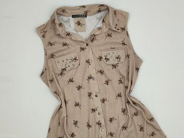 Women`s shirt, Atmosphere, size S (EU 36)