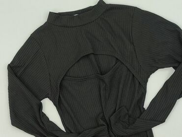 Women`s dress, size S
