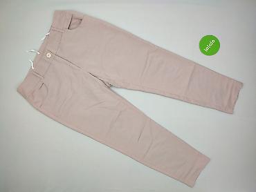 tk maxx kurtki: Defacto, Spodnie materiałowe damskie, rozmiar 2XL — 2