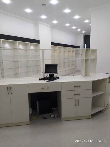 Kommersiya daşınmaz əmlakının satışı: Həzi Aslanov metrosu yaxınlığı 16 mərtəbənin 1-ci mərtəbəsi ümumi — 4