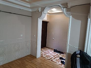 2 otaql: Kirayə üçün 2 otaqlı mənzil Planlama: Masazir gurtulus 93 — 1