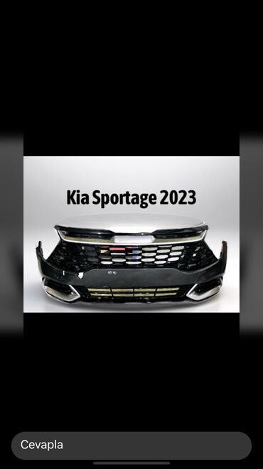 Digər avtomobil ehtiyat hissələri: Hyundai Kia Üstən cixma orginal Ehtiyyat Hissələri 2010/2024 istənilən -da lalafo.az — 27 Digər avtomobil ehtiyat hissələri: Hyundai Kia Üstən cixma orginal Ehtiyyat Hissələri 2010/2024 istənilən — 27