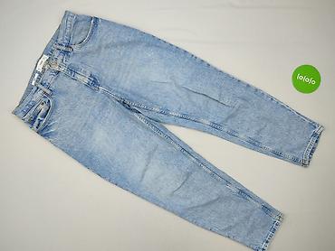 zara basic rn 77302: Jeansy damskie, rozmiar S — 2