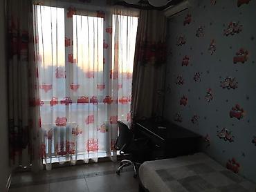 Продажа квартир: 3 комнаты, 100 м², Элитка, 9 этаж — 14