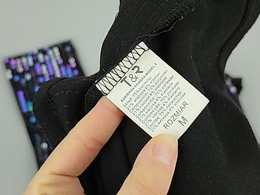 kimono h: Tom Rose, Sukienka damska, rozmiar M — 6