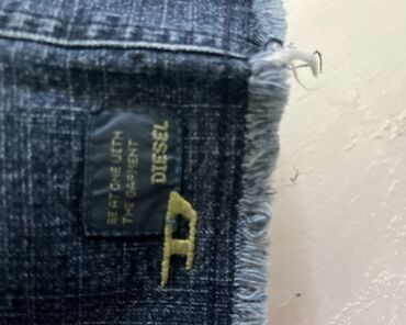 pepe jeans suknje: L (EU 40), Midi, color - Light blue