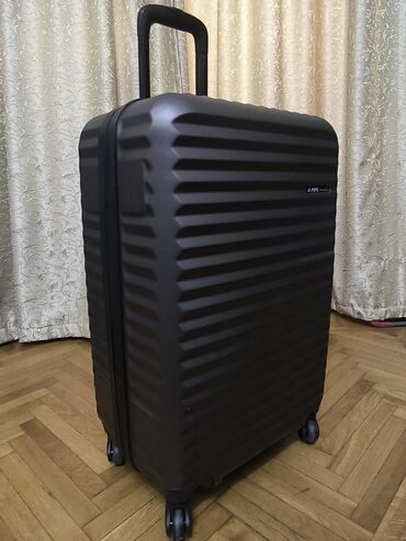 ролики для детей в баку: Çamadan Orta Ölçü - M -