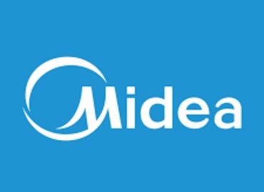 блоки питания для ноутбуков packard bell: Кондиционер Midea Инвертордук