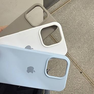 Уюлдук телефондор жана аксессуарлар: IPhone 16 Pro, Колдонулган, 128 ГБ, Black Titanium, Каптама, Куту, 92 % — 2