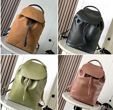 Классические сумки: ✨ Бутик стильных аксессуаров и одежды премиум-уровня ✨ Ищете люксовый — 30