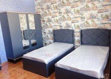 Sifarişlə digər ev mebeli: Zəmanətli, Kredit yoxdur — 23