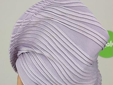 modgar: Shein, Top damski, rozmiar XS — 5