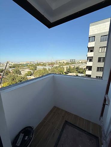 Продажа квартир: 3 комнаты, 88 м², Элитка, 10 этаж, Дизайнерский ремонт — 12