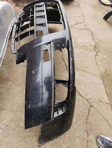 motore: BRANIK ZA AUDI A6 | audi a6 prednji branik atanje kao sto se vidi na — 2