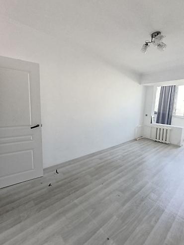 group: 3 комнаты, 86 м², Филармония Индивидуалка, 9 этаж, Дизайнерский ремонт — 10