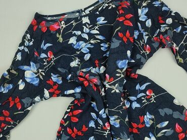 sukienka c and a: Carry, Women`s dress, size M