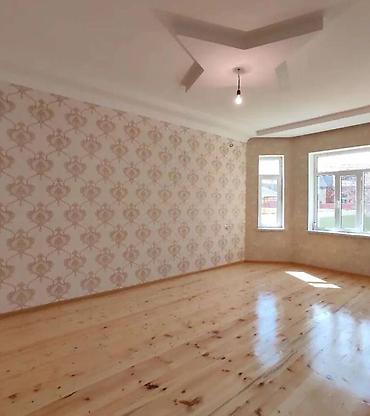 Həyət evləri və villalar: Masazır 3 otaqlı, 72 kv. m, Kredit var, Yeni təmirli — 2