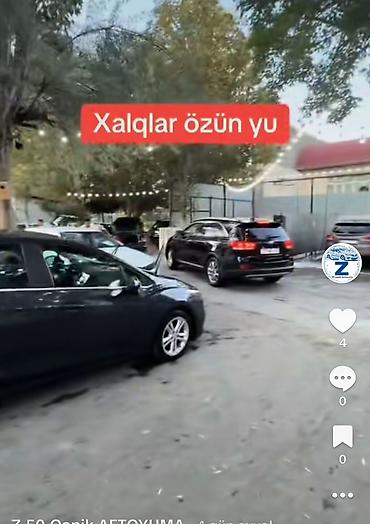 zaprafqa operator isi: 50 Qəpik moyka Hazır Biznes kimi satılır. Xalqlarda Laçın Ticarət — 5
