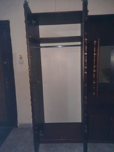 Qonaq otağı dəstləri: Kredit yoxdur — 6