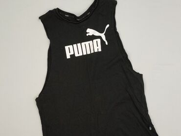 mickey mouse ubrania: Puma, Tank top for men, size S at lalafo.pl mickey mouse ubrania: Puma, Tank top for men, size S