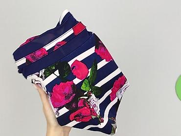 kombinezon dkny: Guess, Kombinezon damski, rozmiar XS — 8