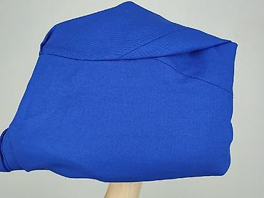 multiblue: Marynarka damska, rozmiar M — 6