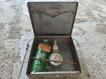 инструмент для ремонта телефонов: Плитка с бензином на пикник где нет электричество,ещё меняю на телефон