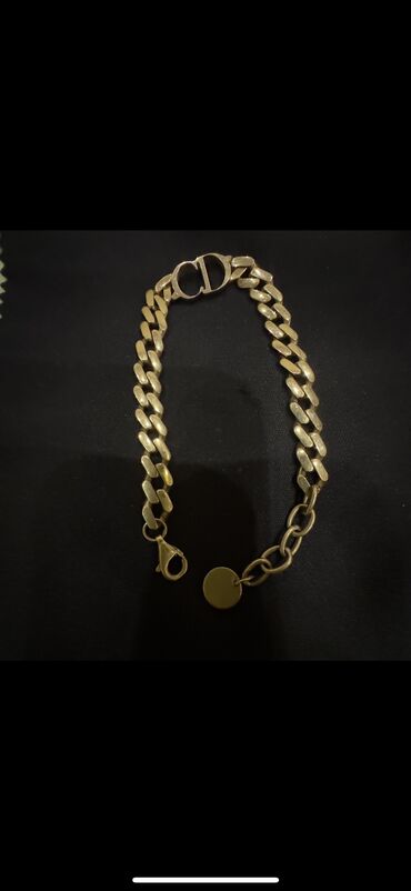 алтын золото каталог изделий: Браслет, Проба 750, Женские, Новый