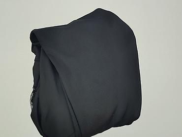 bibs com: Carven, Sukienka damska, rozmiar S — 7